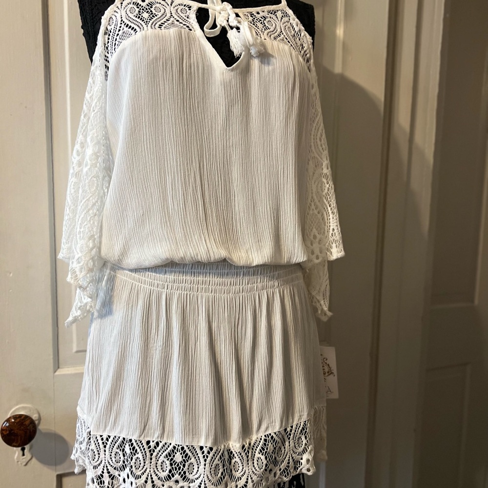 👗 Becca - Picture 6 of 7